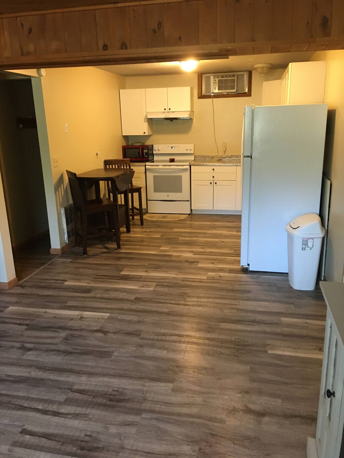 Imagen de perfil del propietario o de la propietaria