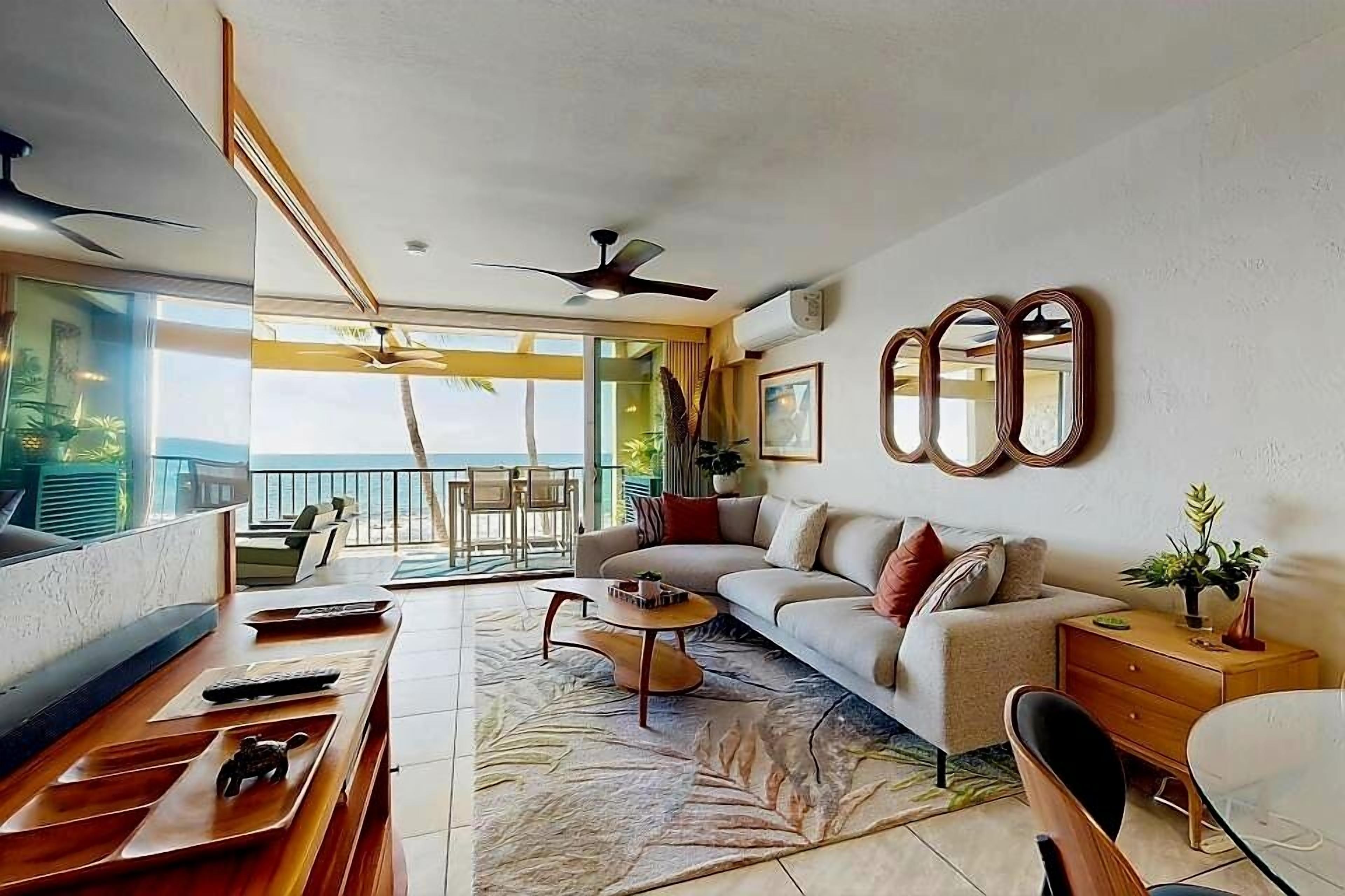 Fernseher, DVD-Player