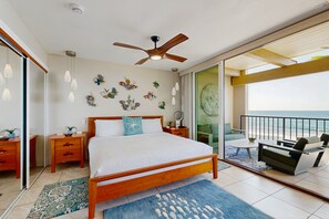 2 Schlafzimmer, Bügeleisen/Bügelbrett, Internetzugang, Bettwäsche