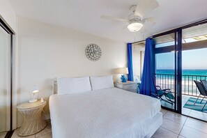2 bedrooms, iron/ironing board, Internet, bed sheets