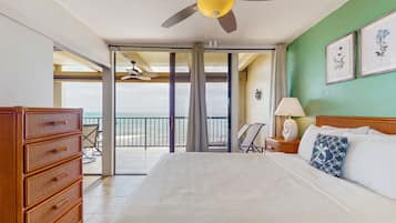 1 bedroom, iron/ironing board, internet, bed sheets