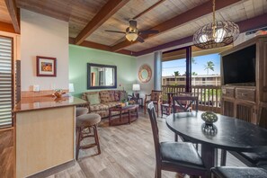 Télévision, lecteur de DVD