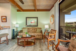 Télévision, lecteur de DVD