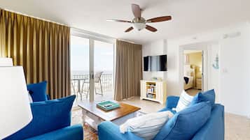 2 camere, ferro/asse da stiro, accesso a Internet, lenzuola