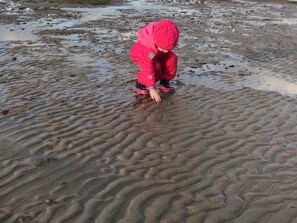 Photo non classée, 2 sur 34, bouton