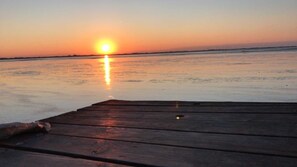 Uklassifisert bilde, 5 av 34, knapp