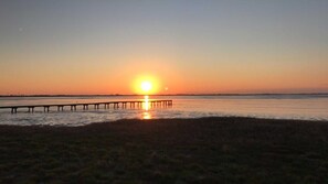 Photo non classée, 4 sur 34, bouton