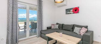 Holiday house SAN MICHELE