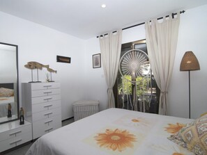 3 bedrooms, iron/ironing board - Spectacular house with private pool and wifi (l'Escala)