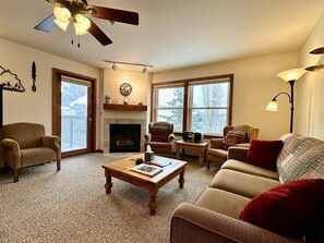 Immagine non classificata, 3 di 38, pulsante