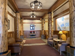 Immagine non classificata, 5 di 38, pulsante