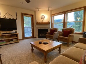 Immagine non classificata, 4 di 38, pulsante