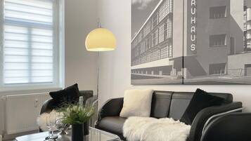 Fernseher, BĂŒcher