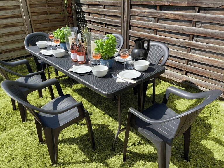 Bauhaus Design-luxus-apartment, im 20er Jahre Stil, +garten Reviews, Deals & Photos 2026