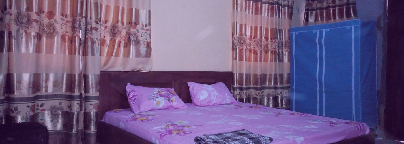Schreibtisch, Bügeleisen/Bügelbrett, kostenloses WLAN, Bettwäsche