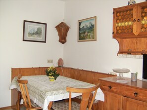 Restauration