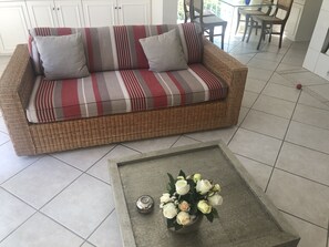 Televisión y libros