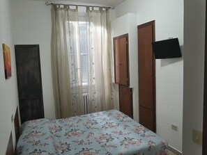 واي فاي مجانًا