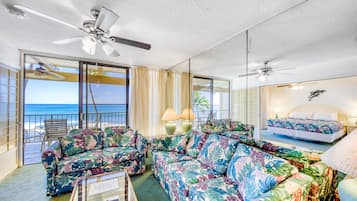 Televisio, DVD-soitin