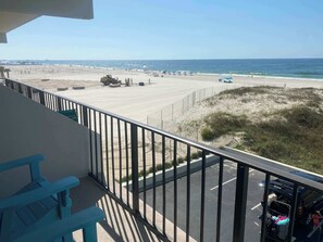 Immagine non classificata, 4 di 31, pulsante