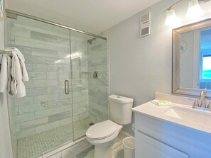 Luokittelematon kuva, 2 kautta 31, painike