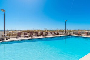 Immagine non classificata, 3 di 31, pulsante