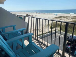 Luokittelematon kuva, 5 kautta 31, painike