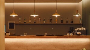 Restaurant - Kadrisa Hotel (Durrës)