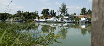 L'Ostalet Tarn et Garonne ⭐⭐⭐