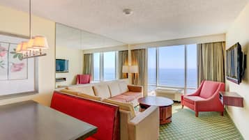 Televisión y videojuegos