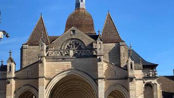 Site dâintĂ©rĂȘt