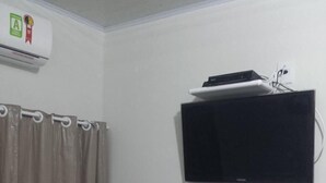 Habitació