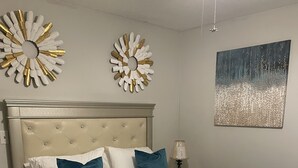 Unclassified image, 4 of 10, button - HIDEAWAY RANCH ATLANTA (Atlanta)