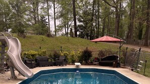 Unclassified image, 3 of 10, button - HIDEAWAY RANCH ATLANTA (Atlanta)