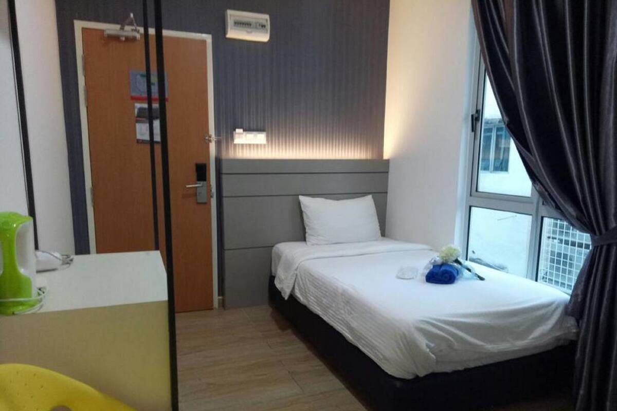 Quarto solteiro luxo | Roupas de cama de algodão egípcio, roupas de cama premium