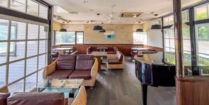Property amenity - Seatiger Island In Shodoshima (Shodoshima)