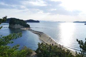 Lago