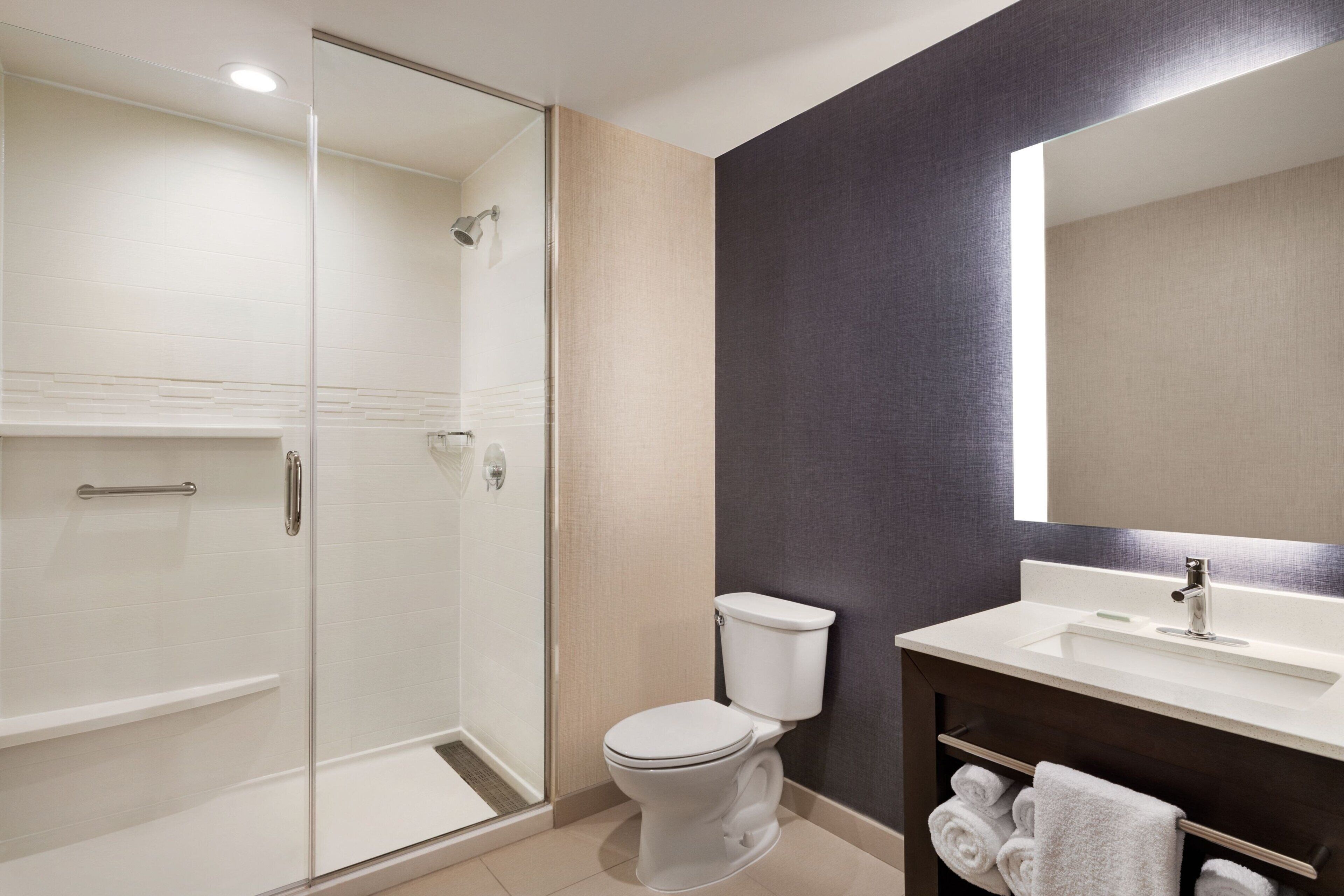 Photo - Residence Inn by Marriott New York JFK Airport