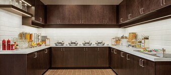 Residence Inn by Marriott New York JFK Airport