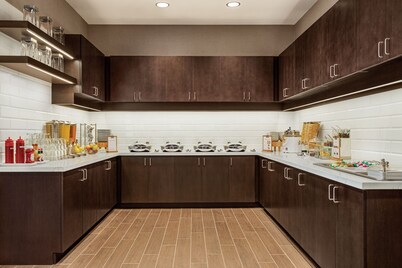 Residence Inn by Marriott New York JFK Airport