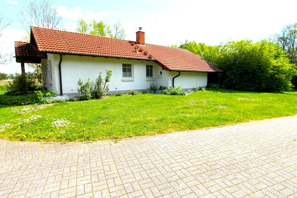 Imagen sin descripción, 1 de 22, botón