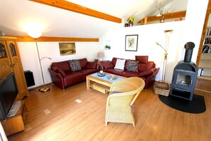 Imagen sin descripción, 2 de 22, botón