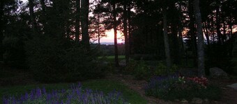 New construction! 1 BD/2 BA Top of Wintergreen mountain. Sleeps 4, pet-friendly