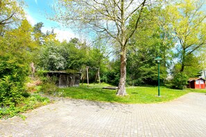 Imagen sin descripción, 5 de 14, botón