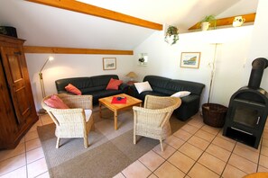 Imagen sin descripción, 3 de 14, botón