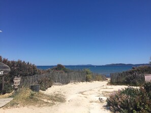 Playa