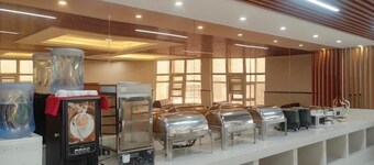 Greentree Inn Qinyang Middle Huaifu Road Express Hotel