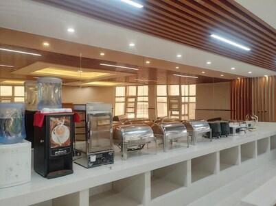 Greentree Inn Qinyang Middle Huaifu Road Express Hotel