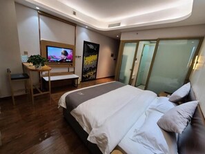 Quarto