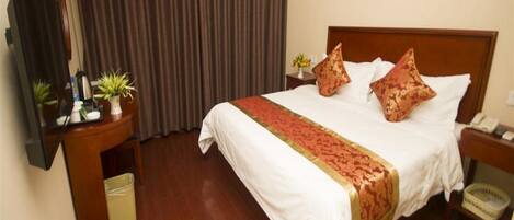 Quarto